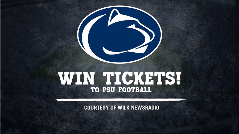 Penn State vs. Michigan State