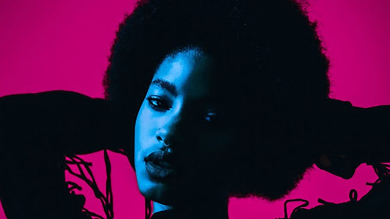 WILLOW