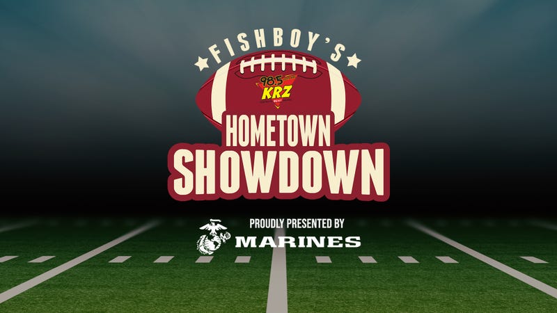 High School Football