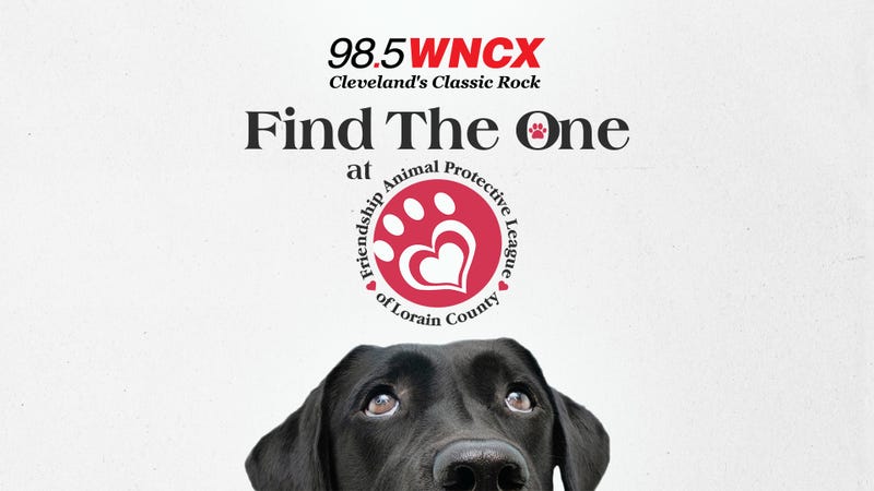 WCNX