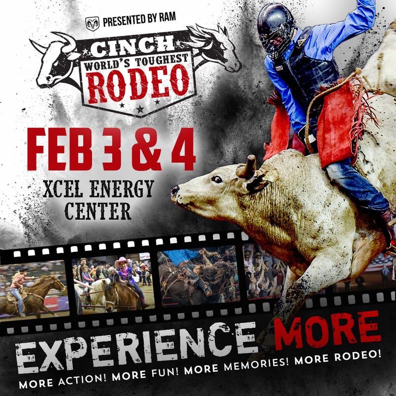 Cinch