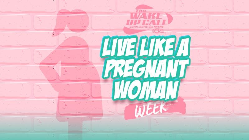 livelikeapregowoman