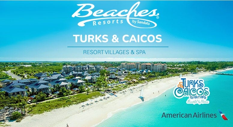 Beaches