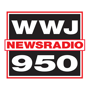 wwj