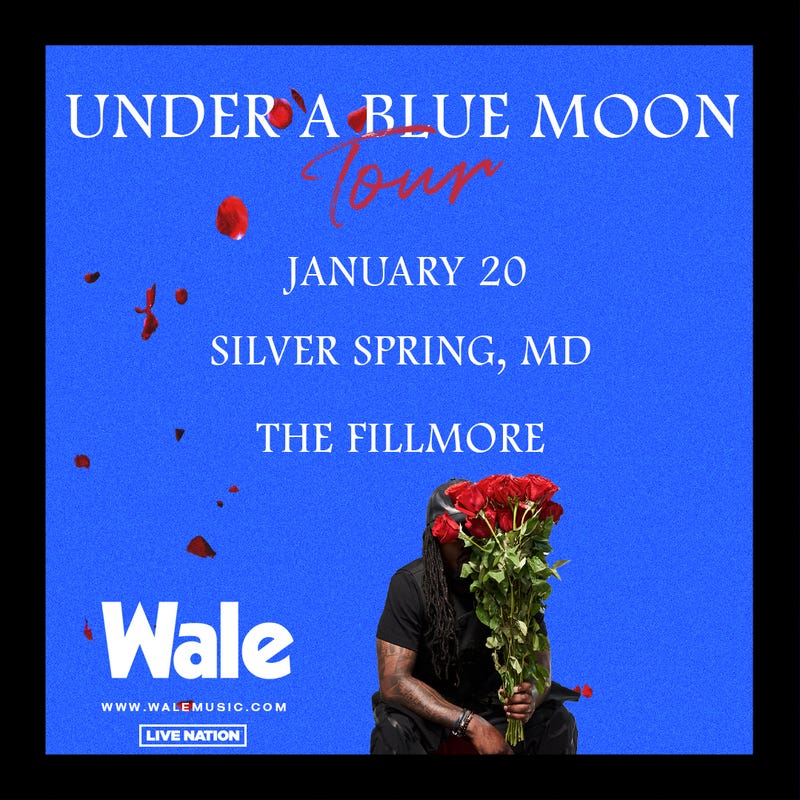 Wale