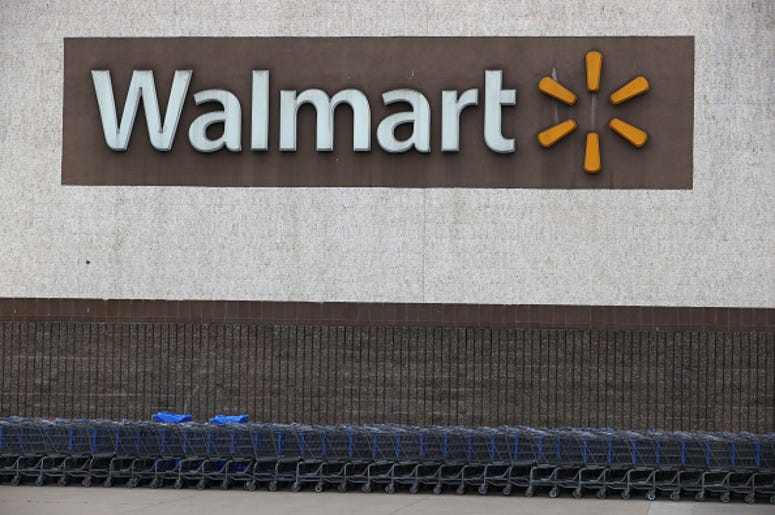 Walmart