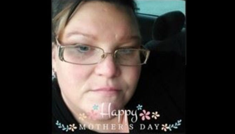 Jennifer Wentz