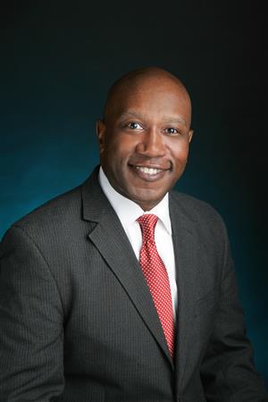 Gwinnett County Public Schools, the largest school district in Georgia, is about to get its first black leader. Watts will replace longtime Superintendent J. Alvin Wilbanks.