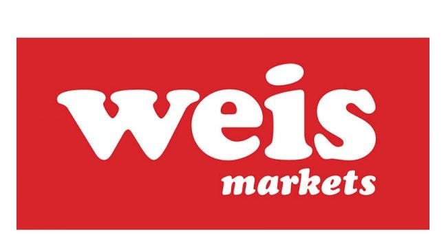 WEISSWAA