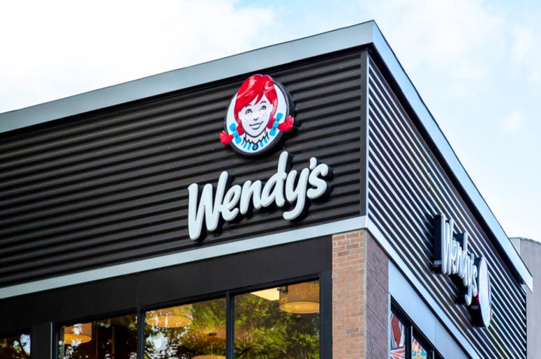 Wendys