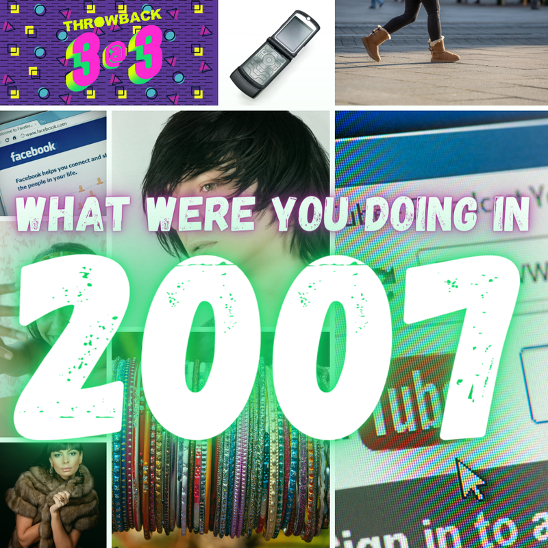 2007
