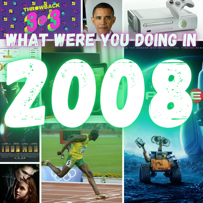 2008