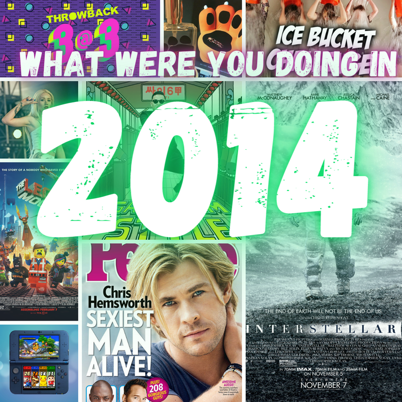 2014
