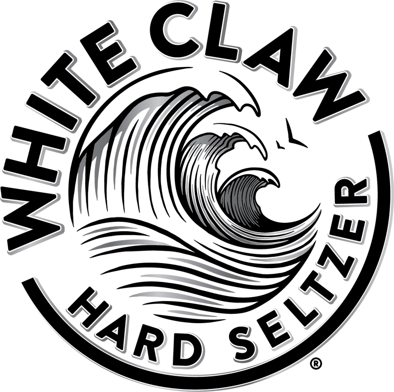 White Claw