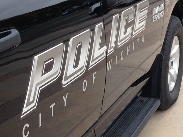 Shooting Investigation