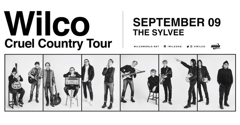 Wilco