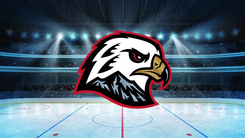 Winterhawks