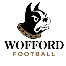 Wofford
