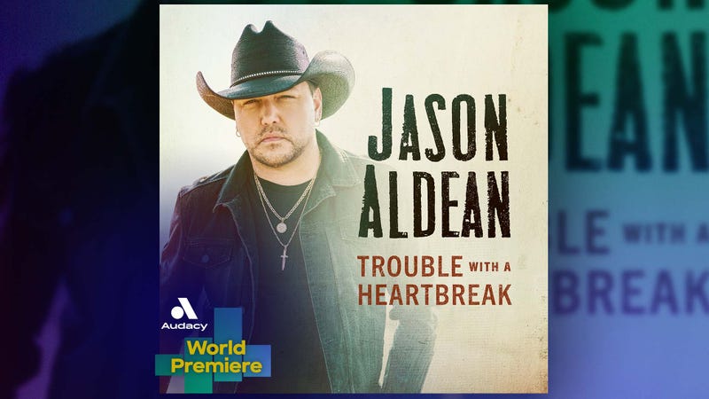 Jason Aldean