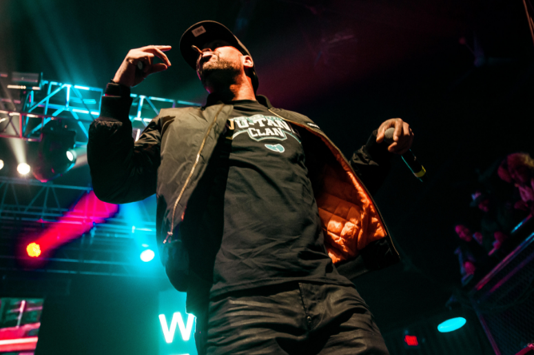 Wutang