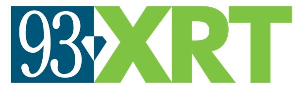 Public Service Announcements on 93XRT