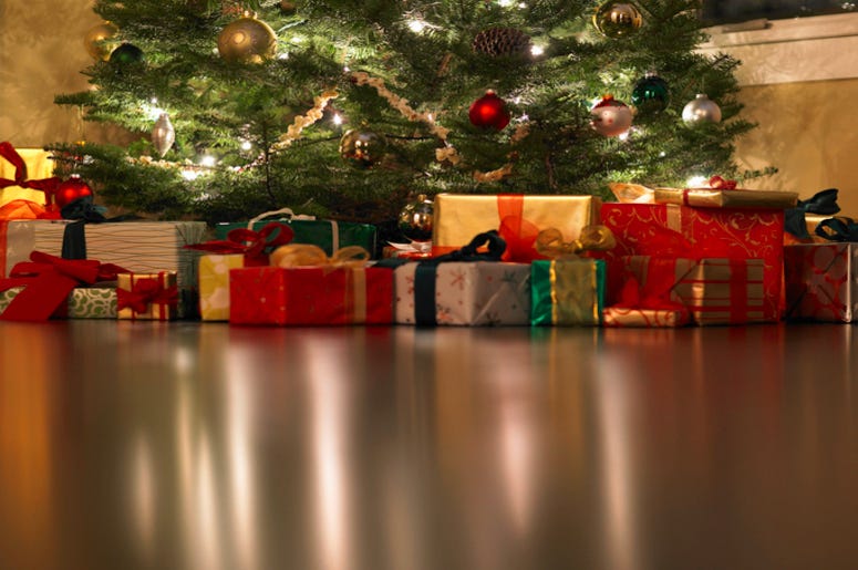 Xmas_Gifts