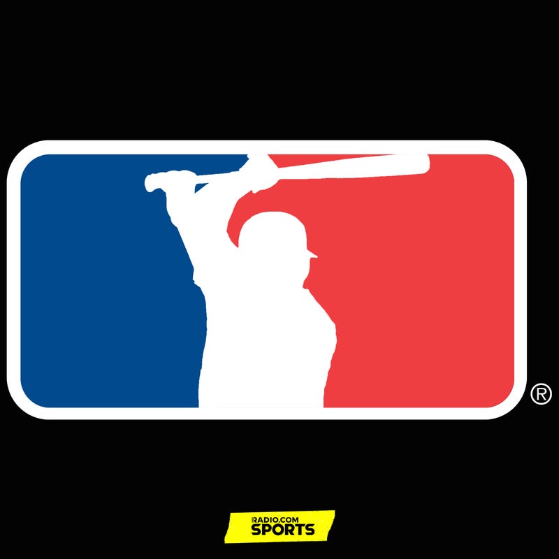 Kevin Youkilis Silhouette