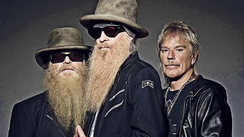 Tulalip Summer Concerts