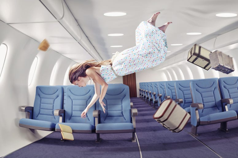 Zero_Gravity