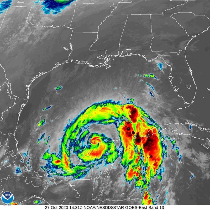 NOAA