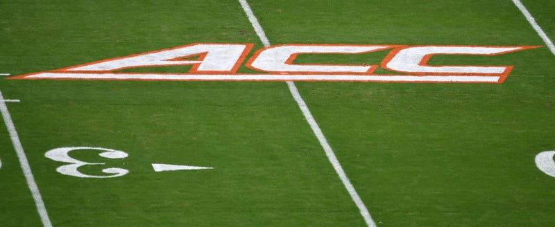 ACC Logo