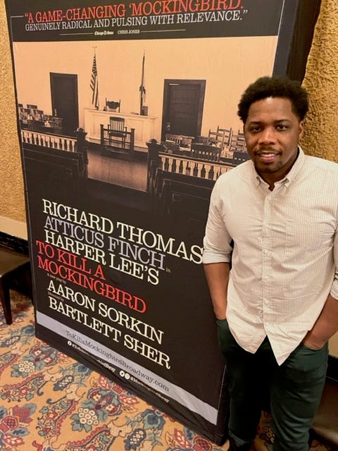 actor
