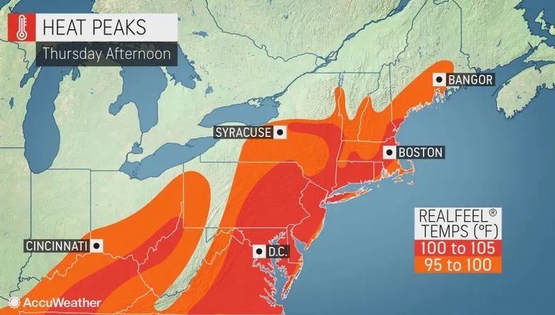 AccuWeather