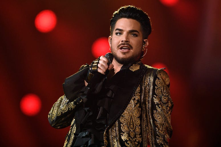 Adam_Lambert