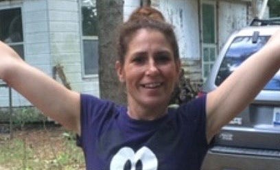 Adrienne Quintal