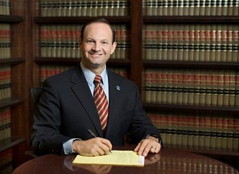 AG Wilson