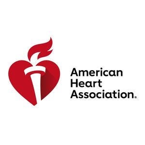 American Heart Association