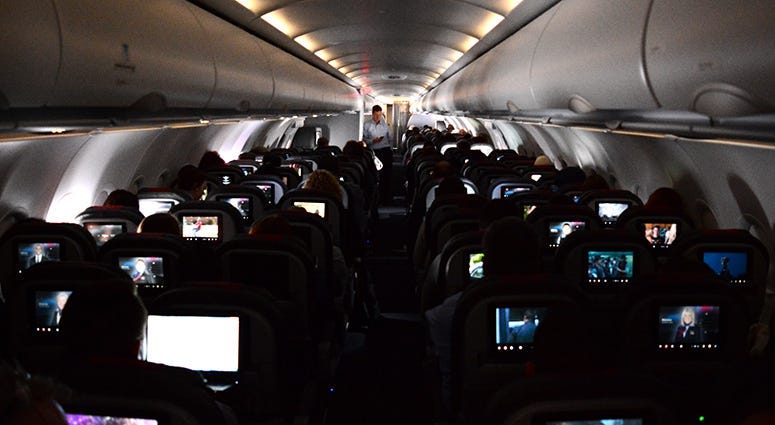 Airline