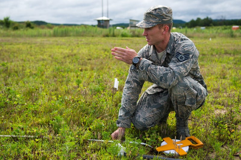 Military Slang Terms That Civilians Don Apos T Know About