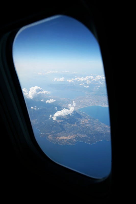 airplane_window