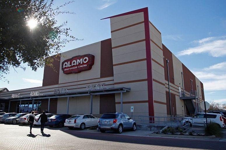 Alamo_Drafthouse