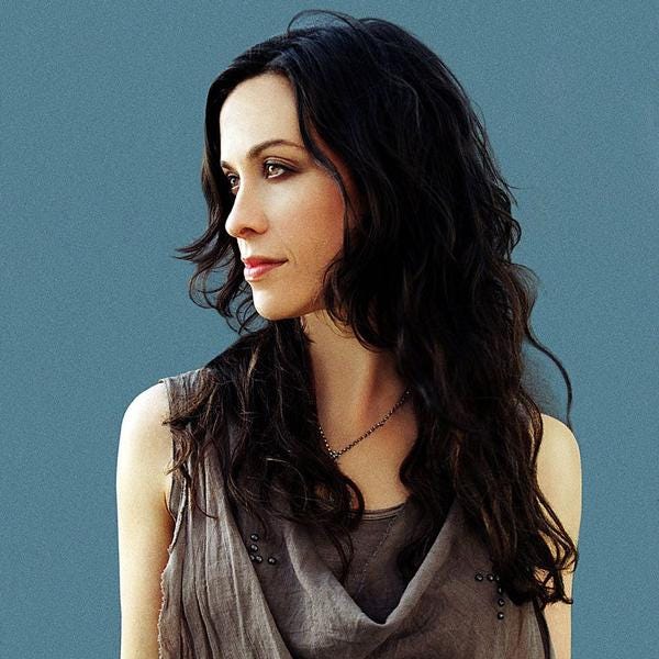 Alanis-morissette-67