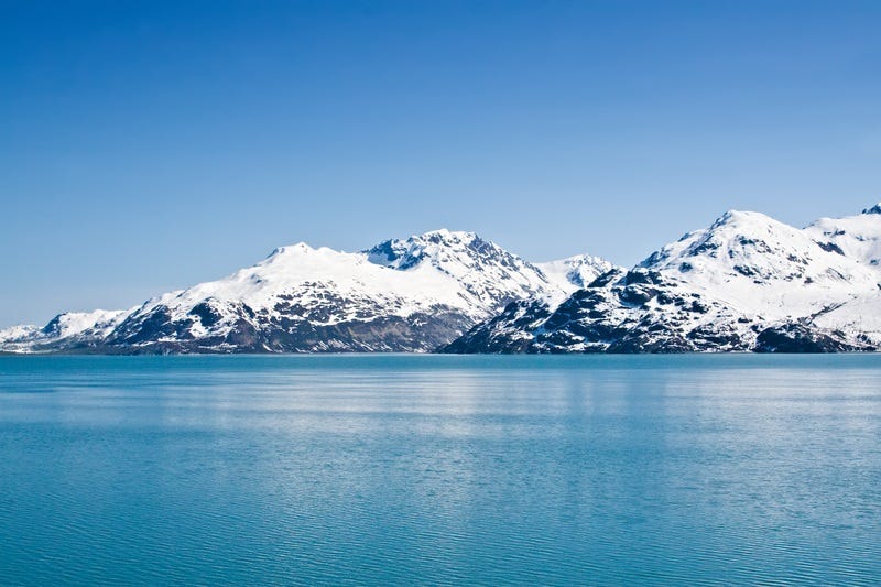 glacier_bay_alaska