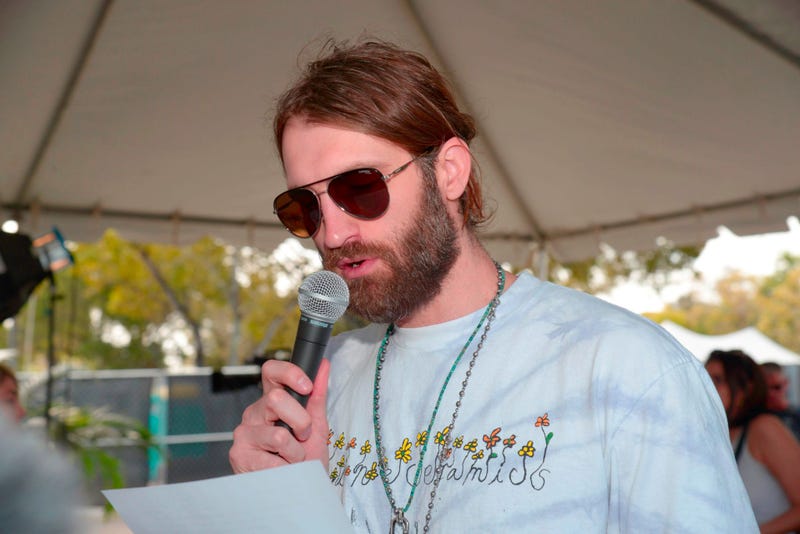 Ryan Hurd