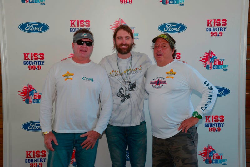 Ryan Hurd