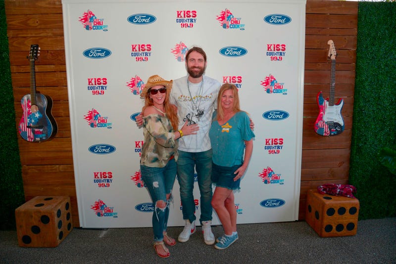 Ryan Hurd