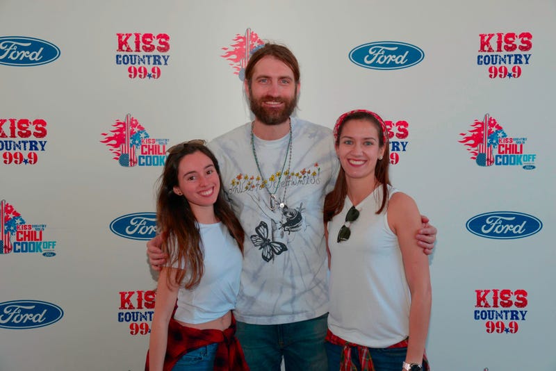 Ryan Hurd