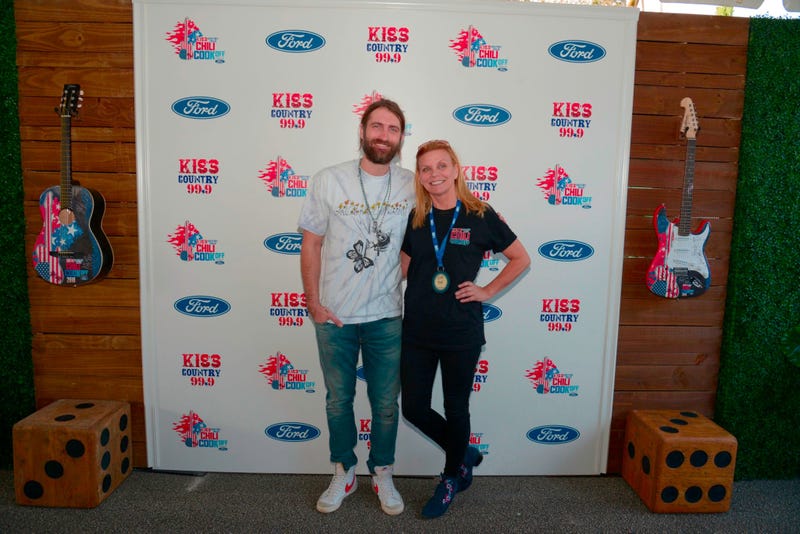 Ryan Hurd
