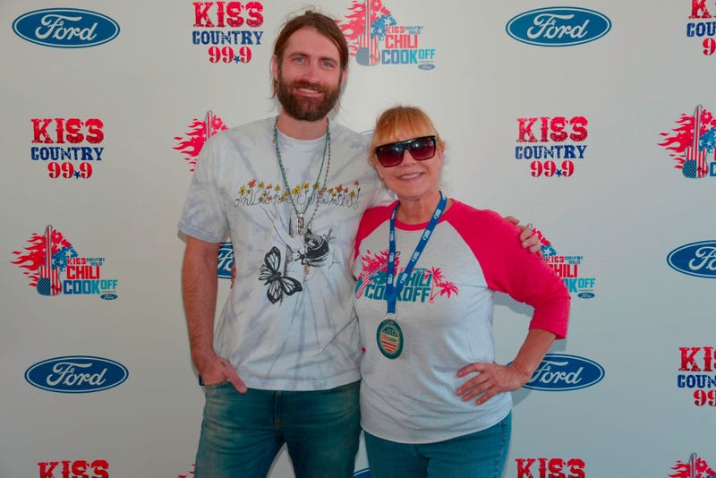 Ryan Hurd