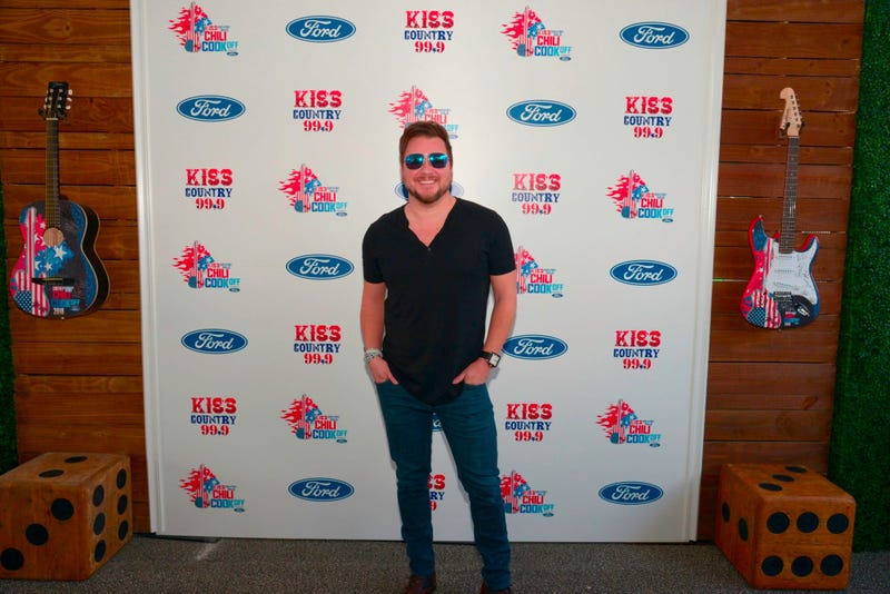 Eli Young Band